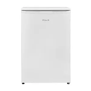 Холодильник FINLUX TCFS130XFMW