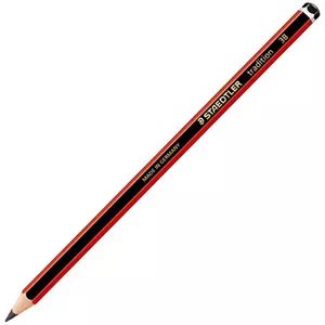 Staedtler tradition 110 3B 1 шт