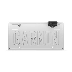 Garmin BC 50 Night Vision автомобильная камера заднего вида Беспроводной