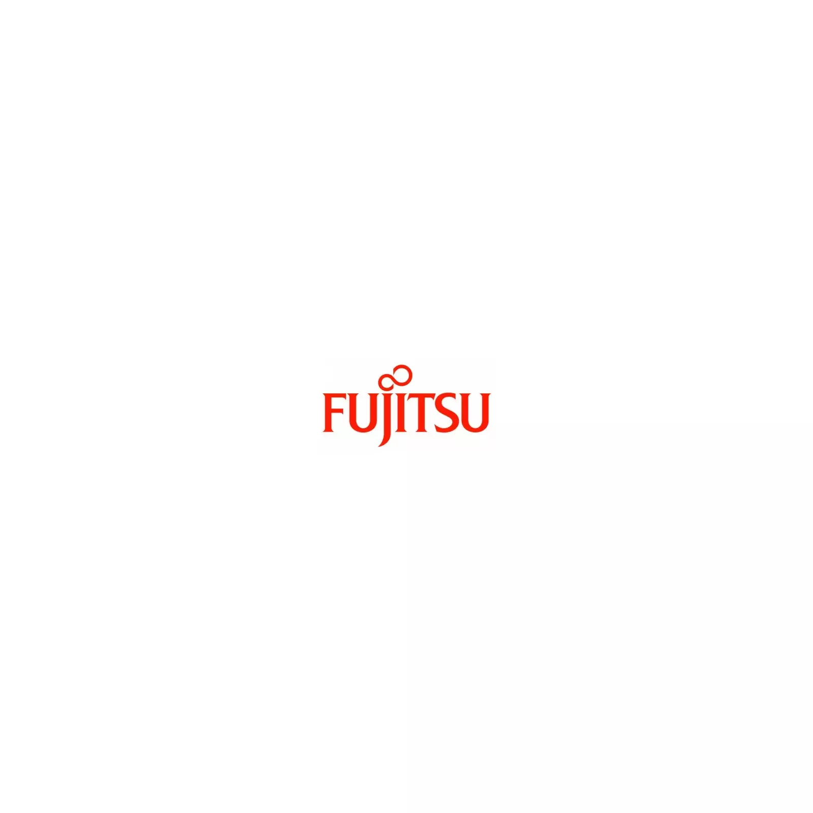 FUJITSU S26391-F2268-L800 Photo 1