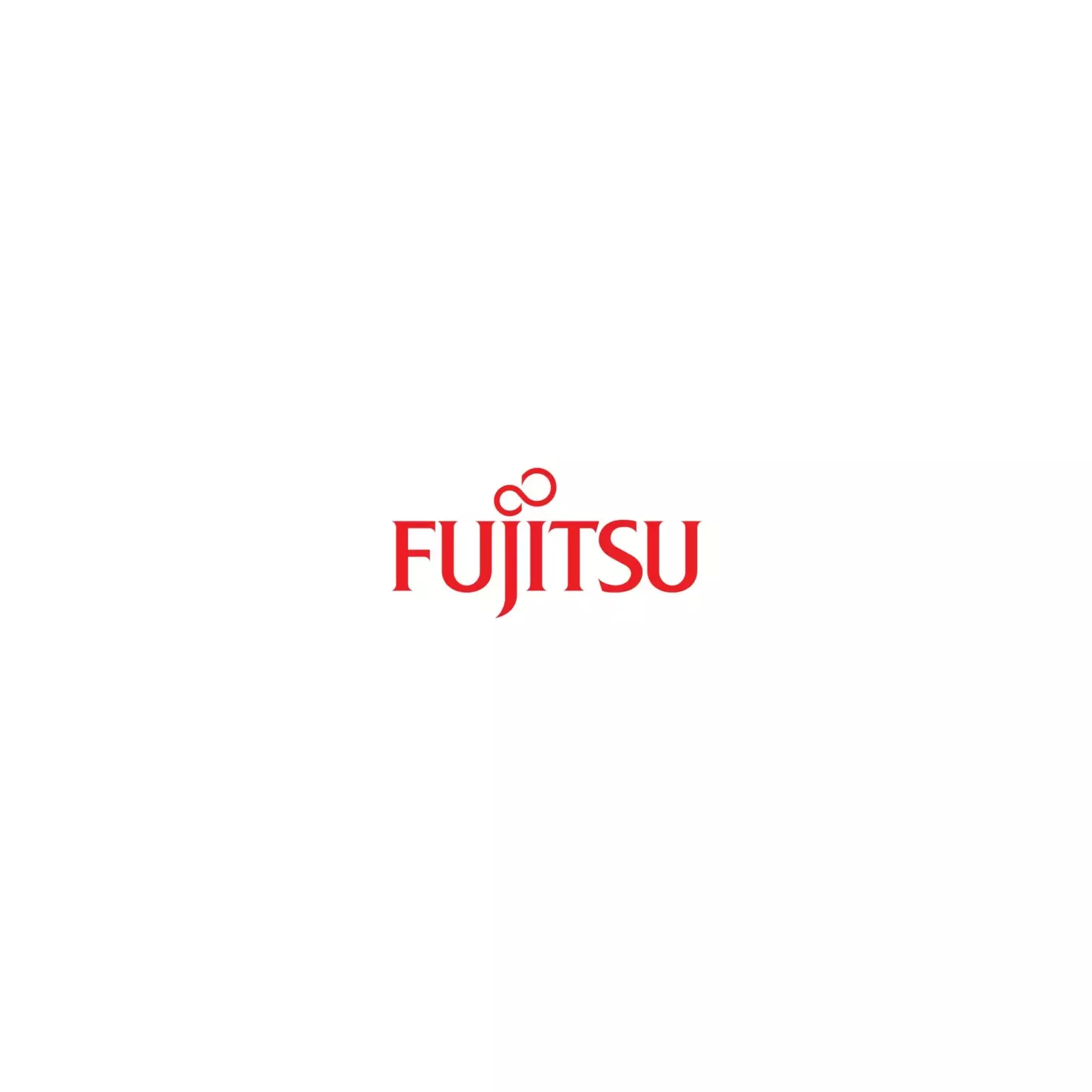 FUJITSU S26391-F2268-L800 Photo 2