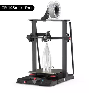 Creality 3D CR-10 Smart Pro 3D-принтер Fused Deposition Modeling (FDM) Wi-Fi