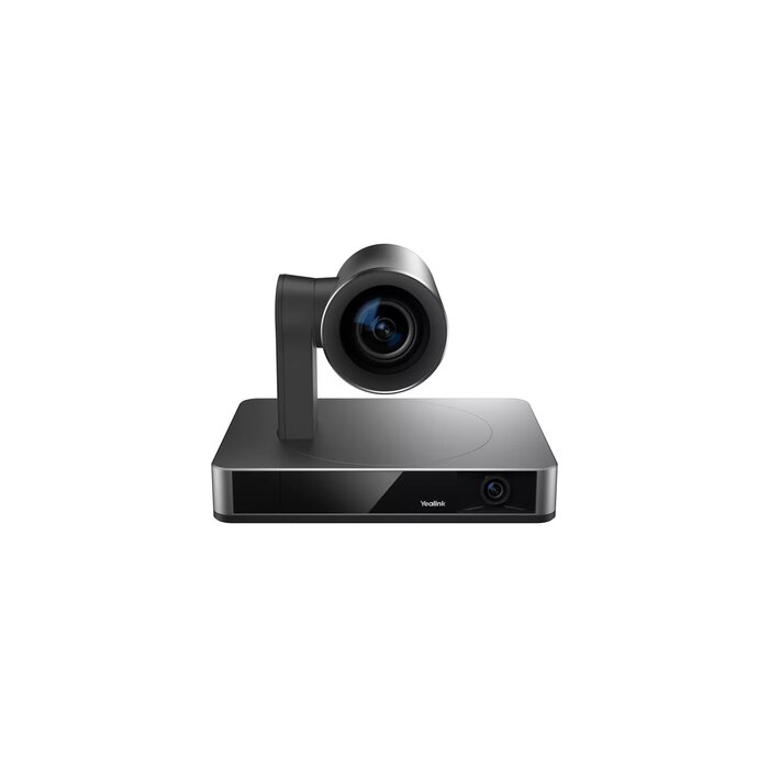 Video Conference Cameras