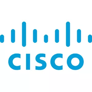 Cisco L-AC-APX-5Y-S4 programmatūras licence/jauninājums 5 gads(i)