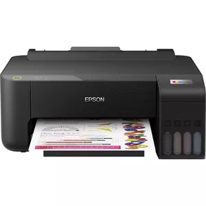 Epson L1210 струйный принтер Цветной 5760 x 1440 DPI A4