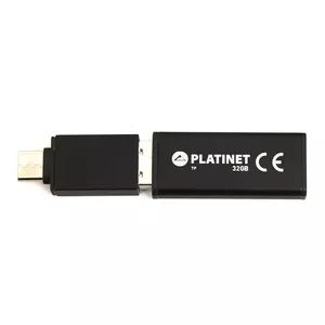 Platinet PMFEC32B USB zibatmiņa