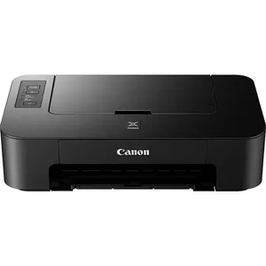 Canon PIXMA TS205 tintes printeris Krāsa 4800 x 1200 DPI A4