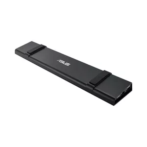 ASUS USB 3.0 HZ-3B Док-разъём Черный