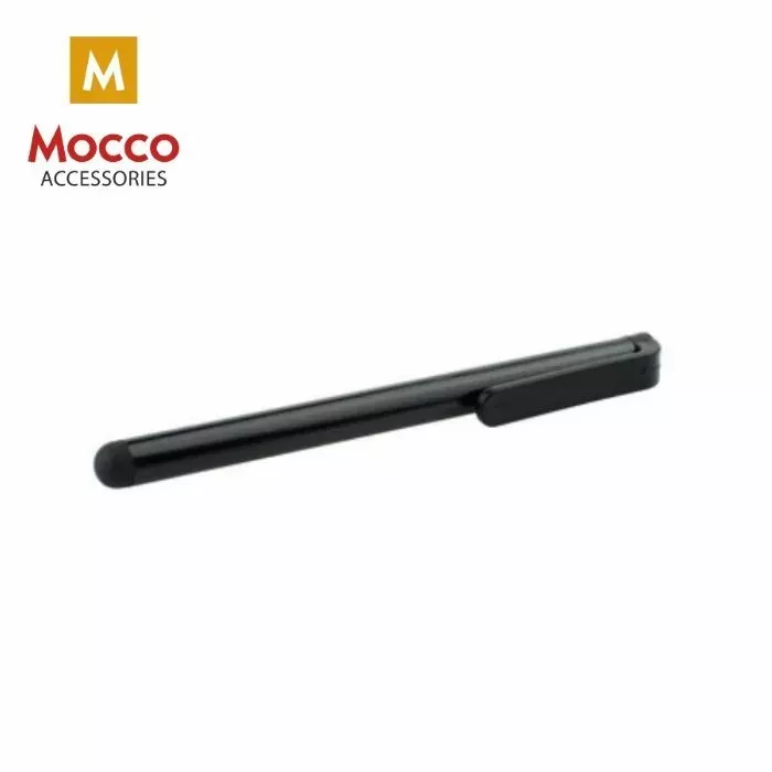 Mocco MC-ST-02-BK Photo 1
