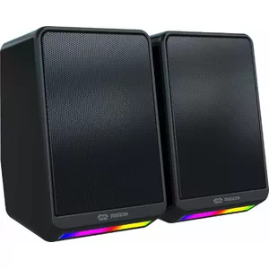 Mozos MINI-S4 RGB datora skaļruņi