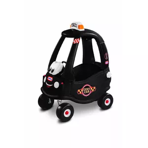 Little Tikes Cozy Coupe Cab Ride-on car