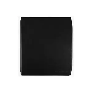 PocketBook HN-SL-PU-700-BK-WW e-book reader case 17.8 cm (7") Cover Black