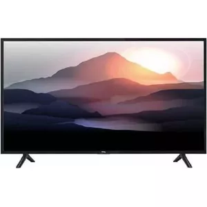 Telewizor TCL 32S5201 LED 32'' HD Ready Android