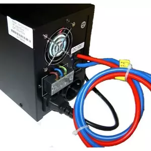 Orvaldi Inverter 12-500W uninterruptible power supply (UPS) Line-Interactive 0.5 kVA