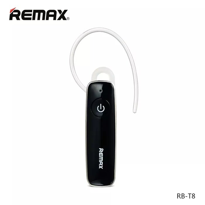 REMAX RB-T8 Photo 1