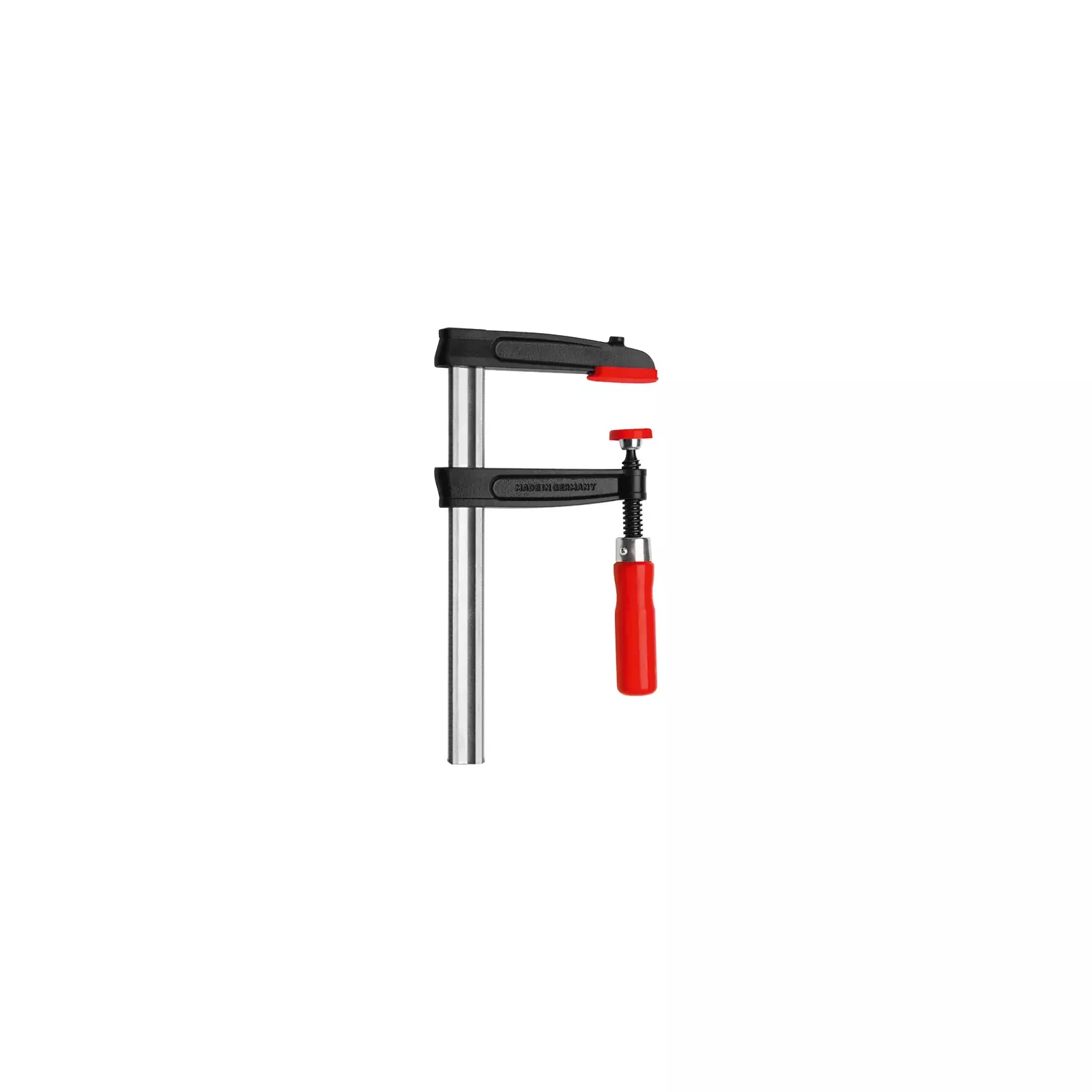 Bessey TPN10BE Photo 1