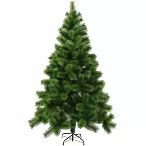 CHRISTMAS TREE SYCT-1730E 180CM