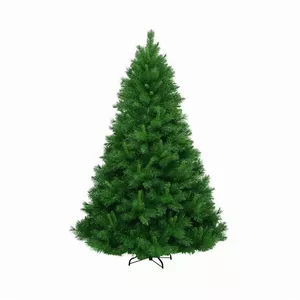 CHRISTMAS TREE ST7684-180. 180CM