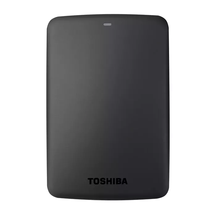 Toshiba HDTB305EK3AA Photo 1