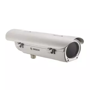 Bosch UHO-POE-10 drošības kameras piederums Mājas