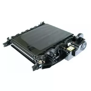 HP RM1-3161-070CN printeru siksna