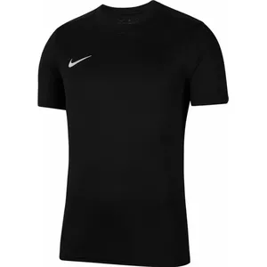 Nike Nike Park VII krekliņš 010 : Izmērs - M (BV6708-010) - 21603_187976