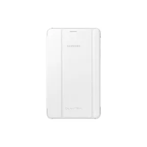 Samsung EF-BT330B чехол для мобильного телефона 20,3 cm (8") Фолио Черный