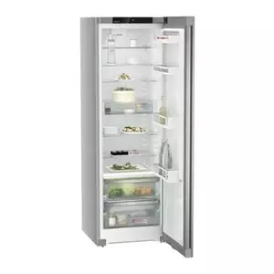Liebherr RBsfe 5220 Plus холодильник Отдельно стоящий 377 L E Белый