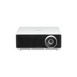 LG projektors DBU510P LG (DBU510P.AEU)
