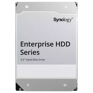 Synology HAT5310-8T cietā diska draiveris 3.5" 8 TB Serial ATA III