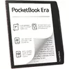 pocket book PB700-U-16-WW-B Photo 3