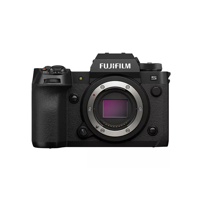 Fujifilm 16756883 Photo 1