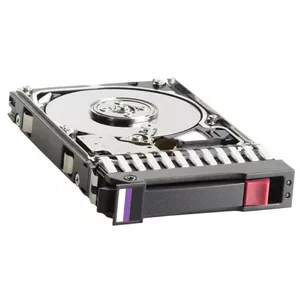 HPE 430165-003-RFB cietā diska draiveris 2.5" 146 GB SAS