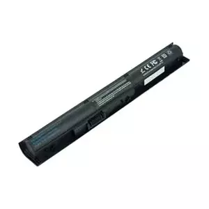HP 805294-001 laptop spare part Battery