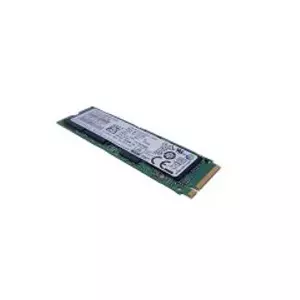 Lenovo 4XB0N10299 SSD diskdzinis M.2 256 GB PCI Express 3.0 NVMe