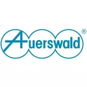 Auerswald IP kameras aktivizēšana Supp
