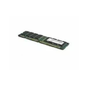 Lenovo Память/2GB PC3-8500 1066MHz