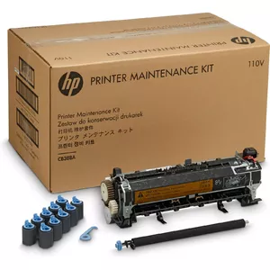 HP LaserJet 220V User Maintenance Kit Ремонтный комплект