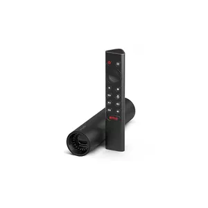 Nvidia SHIELD TV пульт дистанционного управления IR/Bluetooth ТВ Нажимные кнопки