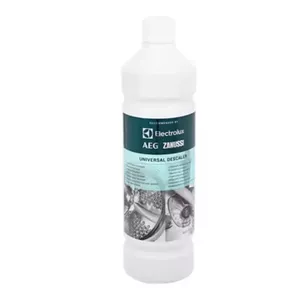 Electrolux M3KCD201 descaler Multi-purpose Liquid (ready to use) 1000 ml