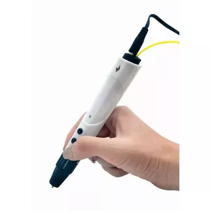 Gembird 3DP-PENLT-02 3D-ручка 0,7 mm