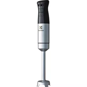 Electrolux E5HB2-8SS 0.7 L Immersion blender 1000 W Stainless steel