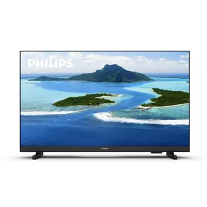 Philips 43PFS5507/12 телевизор 109,2 cm (43") Full HD Черный