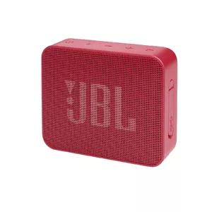 JBL Go Essential Красный 3,1 W