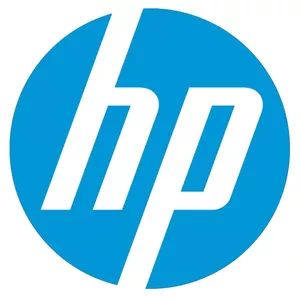 HP Однопортовый сетевой адаптер Intel I225V 2.5GbE PCIe