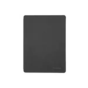 Чехол для планшета|POCKETBOOK|Black|HN-SL-PU-970-BK-WW