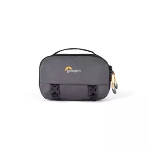 Lowepro LP37467-PWW сумка для фотоаппарата Сумка-слинг Серый