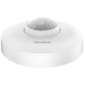 Yealink RoomSensor мульти-сенсор для умного дома Беспроводной Bluetooth
