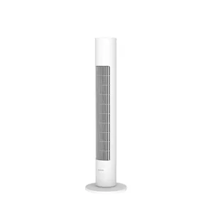 Xiaomi BHR5956EU ventilators Balts