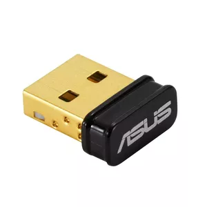 ASUS USB-BT500 Bluetooth 3 Мбит/с